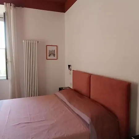 La Casa Delle Cementine *